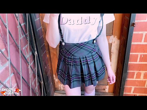 ❤️ A menina da escola chupa profundamente a piça e fode em vez de aulas. Porno bonito em nós pt-br.hentai-ita.ru ❌❤