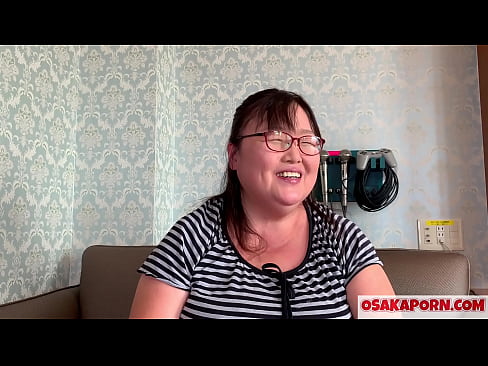 ❤️ A gorda mãe japonesa mostra suas enormes mamas e gosta de um brinquedo sexual. Uma mãe asiática de 51 anos fala sobre sua experiência sexual. Yukiko 1 OSAKAPORN leite gordo Porno bonito em nós pt-br.hentai-ita.ru ❌❤