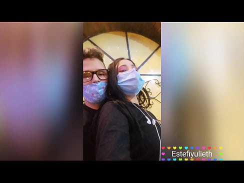 ❤️ A maldita quarentena está me deixando louco. Porno bonito em nós pt-br.hentai-ita.ru ❌❤