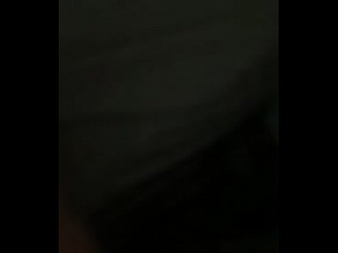 ❤️ Enfermeira enfermeira do Hospital Câncer de Cadela Quente Porno bonito em nós pt-br.hentai-ita.ru ❌❤