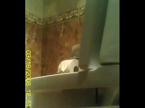 ❤️ Foi assim que nasceu a vida. Os punheteiros não querem ver! Apenas experimentando uma nova minicâmara. Porno bonito em nós pt-br.hentai-ita.ru ❌❤