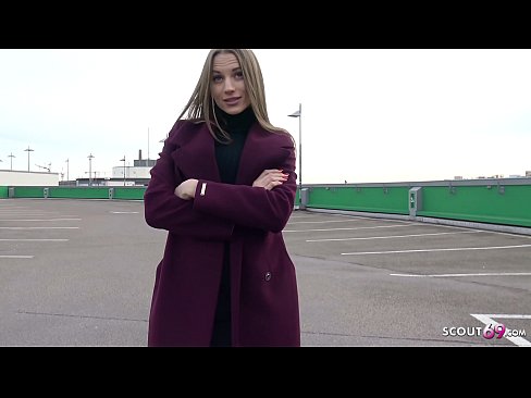 ❤️ OLHEIRO ALEMÃO É UM BOI DE SONHO TOCANDO STEELE, ESTACIONADOR DE CARROS E SEXY POR DINHEIRO Porno bonito em nós pt-br.hentai-ita.ru ❌❤