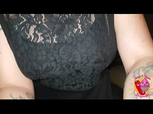 ❤️ A meia-irmã lhe dá um broche e o espanhol Porno bonito em nós pt-br.hentai-ita.ru ❌❤