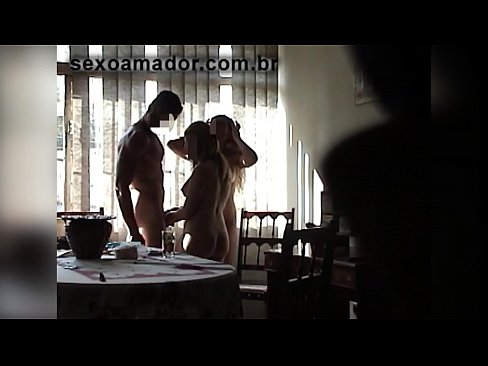 ❤️ Amigos sexuais convidam um homem gigante e uma ménage à trois com ele Porno bonito em nós pt-br.hentai-ita.ru ❌❤