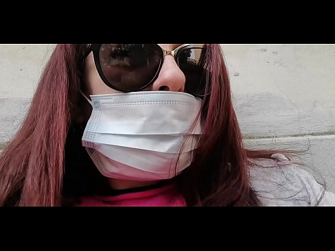 ❤️ Nicoletta se vinga de seu vizinho e faz xixi em sua garagem (Especial Covid19 Quarentena Italiana) Porno bonito em nós pt-br.hentai-ita.ru ❌❤