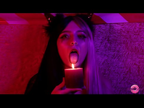 ❤️ Broche apaixonado de Succubus Sexy com preenchimento da boca Porno bonito em nós pt-br.hentai-ita.ru ❌❤