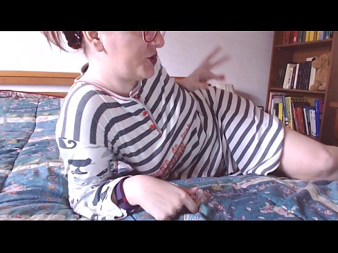 ❤️ Leve este grande galo preto na boca, pequeno escravo Porno bonito em nós pt-br.hentai-ita.ru ❌❤