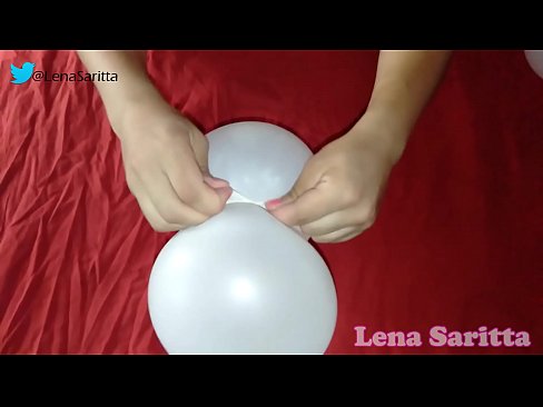 ❤️ Como fazer uma vagina ou ânus de brinquedo em casa Porno bonito em nós pt-br.hentai-ita.ru ❌❤
