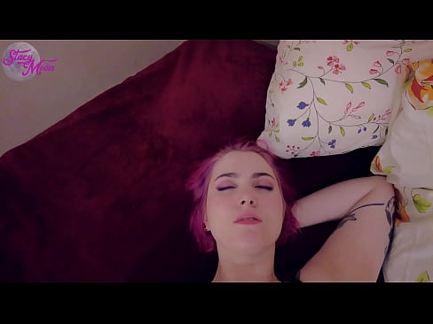 ❤️ A colega de classe vadia pediu para pular a OBG com ela, então transamos sem camisinha Porno bonito em nós pt-br.hentai-ita.ru ❌❤