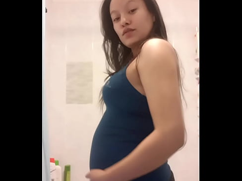 ❤️ A SAÍDA COLOMBIANA DE MAIOR QUANTIDADE NA REDE VOLTA, PREGNANTE, QUERENDO VER QUE SE SCORREM TAMBÉM EM https://onlyfans.com/maquinasperfectas1 Porno bonito em nós pt-br.hentai-ita.ru ❌❤