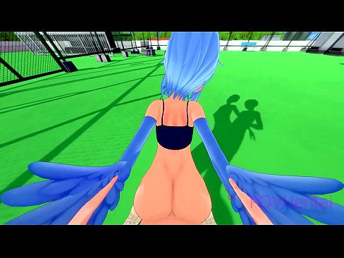 ❤️ Garota monstruosa harpia. Porno bonito em nós pt-br.hentai-ita.ru ❌❤