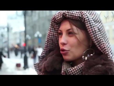 ❤️ Ensinar aulas de sexo em filmes, técnicas e poses para o orgasmo feminino, como fazer sexo corretamente, massagem erótica, treinamento de esguichos Porno bonito em nós pt-br.hentai-ita.ru ❌❤