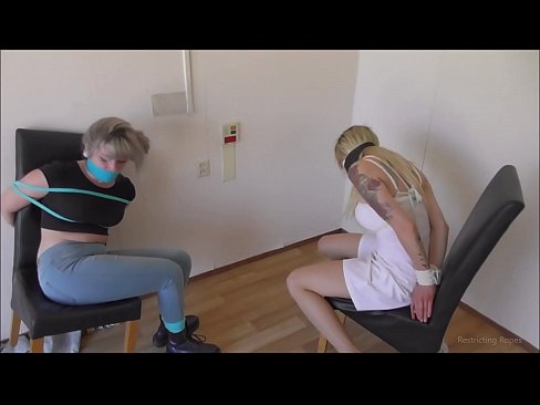 ❤️ Viciado / amarrado e amordaçado / donzela em apuros Porno bonito em nós pt-br.hentai-ita.ru ❌❤