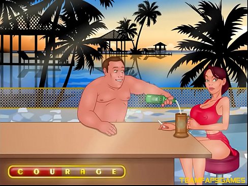 ❤️ bebê de medicina de gatinhar no bdsm resort Porno bonito em nós pt-br.hentai-ita.ru ❌❤