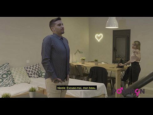 ❤️ PORNBCN 4K Uma mulher madura com mamas grandes quer ser um gigolô jovem fodido anal com um grande amortismo de broche de pinto duro estilo cão de foder, lambendo o orgasmo do cachorro legenda francesa Porno bonito em nós pt-br.hentai-ita.ru ❌❤