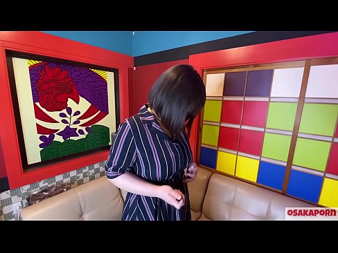 ❤️ O bonitinho japonês de mamas grandes se masturba com brinquedos sexuais e tem um orgasmo. Ela fala em uma entrevista sobre sua experiência fodida. Mamas enormes e ratas peludas gemendo alto. Osakaporn Porno bonito em nós pt-br.hentai-ita.ru ❌❤