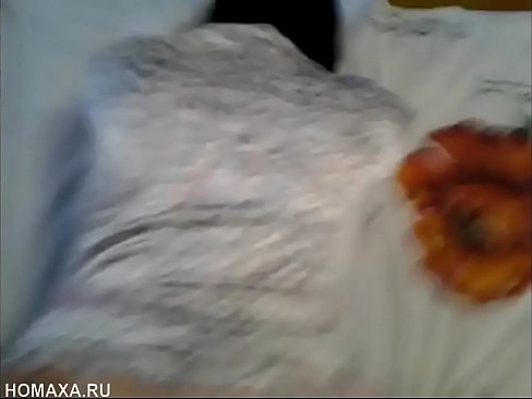 ❤️ Foder sua esposa com um lindo traseiro Porno bonito em nós pt-br.hentai-ita.ru ❌❤