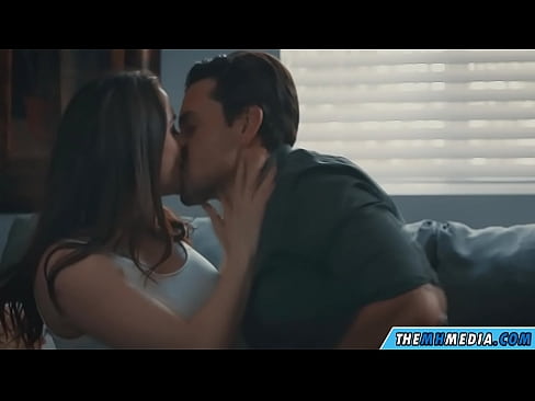 ❤️ Sexo romântico com uma boa mãe mocinha Porno bonito em nós pt-br.hentai-ita.ru ❌❤
