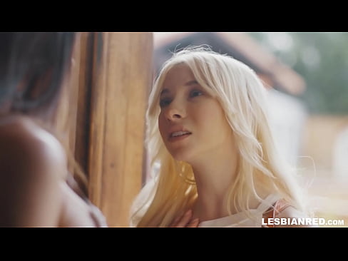 ❤️ A menina volta para casa alguns meses depois e acaba comendo a xoxota de sua madrasta Porno bonito em nós pt-br.hentai-ita.ru ❌❤