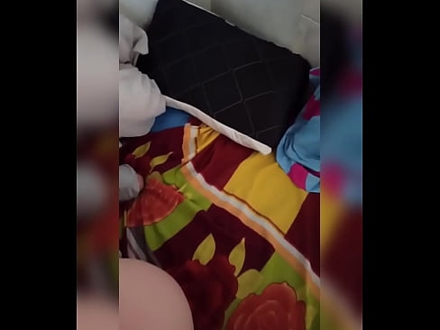 ❤️ Minha colega de quarto fica sozinha em casa porque seu marido vai de férias e eu aproveito para fodê-la e encher seu traseiro de leite Porno bonito em nós pt-br.hentai-ita.ru ❌❤