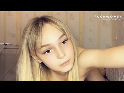 ❤️ A insaciável colegial dá creampay oral pulsante e esmagador à colega de classe. Porno bonito em nós pt-br.hentai-ita.ru ❌❤