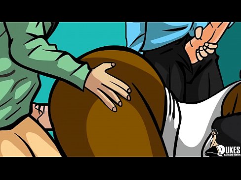 ❤️ Estudantes fazem sexo com professor negro após as aulas Porno bonito em nós pt-br.hentai-ita.ru ❌❤