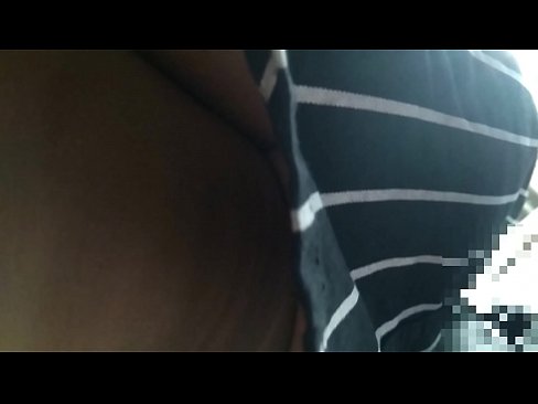 ❤️ Menina de preto sem calcinha, parte 2 Porno bonito em nós pt-br.hentai-ita.ru ❌❤