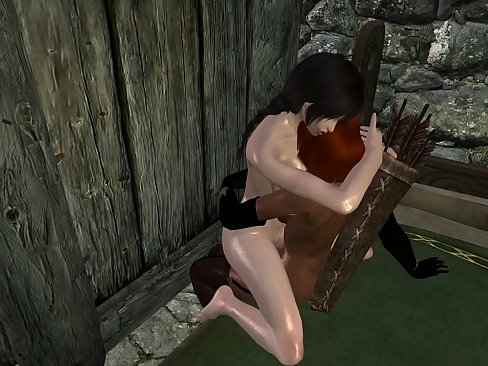 ❤️ nas férias, e usou os corpos de tsbbe e unpe maximum actors,súcubus e nord Porno bonito em nós pt-br.hentai-ita.ru ❌❤
