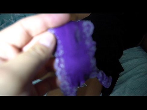 ❤️ Minha irmã chegou muito bêbada e eu a fodi até ela acordar. Porno bonito em nós pt-br.hentai-ita.ru ❌❤