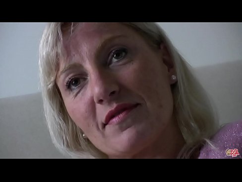 ❤️ A mãe que todos nós fodemos ... Senhora, comporte-se! Porno bonito em nós pt-br.hentai-ita.ru ❌❤