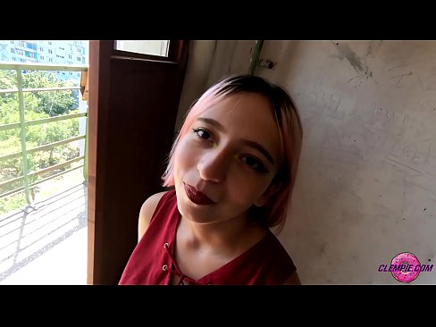 ❤️ Estudante Sensual Chupa um Estranho no Outback - Cum On His Face Porno bonito em nós pt-br.hentai-ita.ru ❌❤